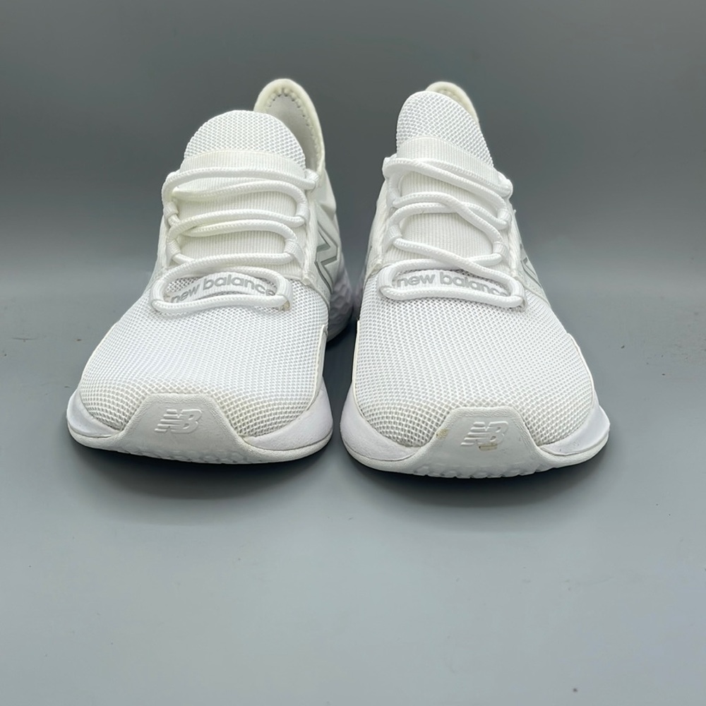New Balance Fresh Foam Roav